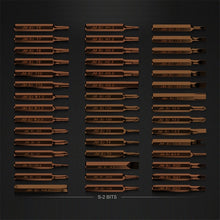 Load image into Gallery viewer, SP9968_3.jpg@768dfe0212b317a8dee8a7bcf567ac63