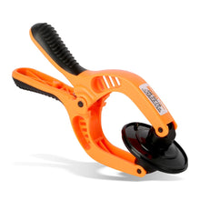 Load image into Gallery viewer, SP9970.jpg@d86995477211ba1750bbea56613af46b