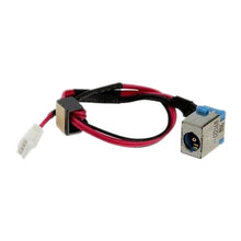 Load image into Gallery viewer, SP9983_2.jpg@dfd4501d222209d2381e6db152298930