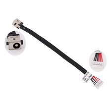 Load image into Gallery viewer, SP9984_2.jpg@8fa9913e2c9a0ac2380534ac62414c4a