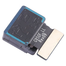 Load image into Gallery viewer, SPA0020_3.jpg@d8a0e74cb37e53d60265ddd046b8c45b