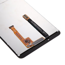 Load image into Gallery viewer, SPA0040BL_4.jpg@eb41b63dff530b0021e6602540976be4