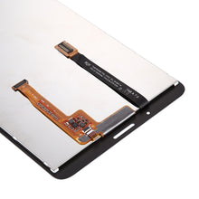 Load image into Gallery viewer, SPA0041WL_4.jpg@9e36bbfaa8b3ebd8c2a7cb570a046ffa