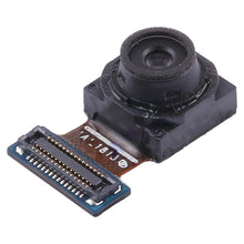 Load image into Gallery viewer, SPA0044_2.jpg@da93babd3a0777456bc0a03c8ffbf764