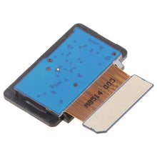 Load image into Gallery viewer, SPA0045_3.jpg@e2e28afc2121914c6d525fb8e4edc732