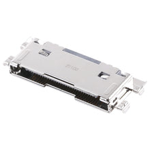 Load image into Gallery viewer, SPA0048_2.jpg@bb62819b7dc2ffc1a2b2d8d6042570b5