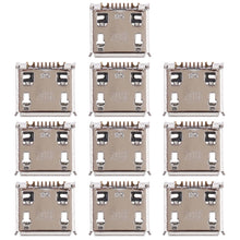 Load image into Gallery viewer, SPA0054.jpg@99ff816aab945b8cb00ded74e60c394b