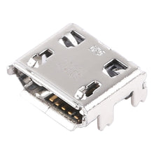 Load image into Gallery viewer, SPA0054_2.jpg@9386bea826ea07c6d876c96cb1245e49