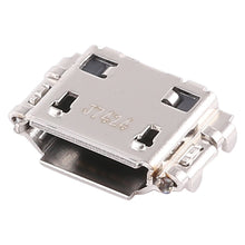 Load image into Gallery viewer, SPA0055_2.jpg@9a34f21a16630bee2e0f514b7c400b3a