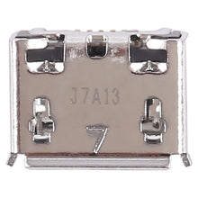 Load image into Gallery viewer, SPA0057_1.jpg@4964c4ed6568cadfaacf56973e59260f