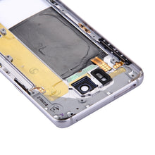 Load image into Gallery viewer, SPA0072H_3.jpg@f083146ed5463487add849ff08d5aabf