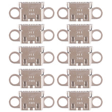 Load image into Gallery viewer, SPA0081.jpg@c4132b611f0c8bc9a0091116048dc492