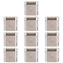 Load image into Gallery viewer, SPA0082.jpg@7b52e801a52c4c152ab500047ef6e76e