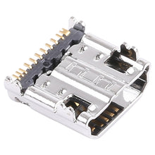 Load image into Gallery viewer, SPA0082_3.jpg@353c8b00773ecd1c409429f52a787af2