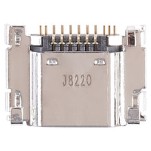 Load image into Gallery viewer, SPA0083_1.jpg@da3d81ab39d4a12429083d16e0d5f91e