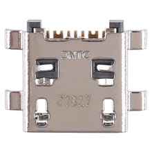 Load image into Gallery viewer, SPA0084_1.jpg@07bb7e062a3c1811b8d1c6ae50590491