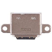 Load image into Gallery viewer, SPA0086_1.jpg@e6d26f5251682a946a22379e2f8f6fde