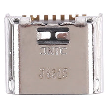 Load image into Gallery viewer, SPA0088_1.jpg@70a34e1021f6748ff8c9ac84ce4485dd