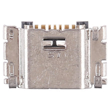 Load image into Gallery viewer, SPA0090_1.jpg@5534b859c90b9454a051600d9e9a35a2