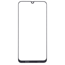 Load image into Gallery viewer, SPA0102B_2.jpg@ff9823c05b4ddf49c1b87e0c93a69007