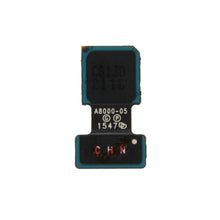 Load image into Gallery viewer, SPA0107_2.jpg@c7d397221027f49d843925771534741b