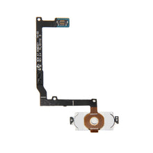 Load image into Gallery viewer, SPA0120J_2.jpg@c5d8ae8c7b200b7e13837751c9d79d5e