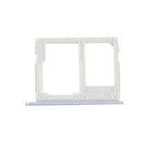 Load image into Gallery viewer, SPA0125H_2.jpg@26bb3a28ad754994c541344f7a3b9be8