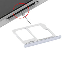 Load image into Gallery viewer, SPA0125H_3.jpg@031137df31a95b7035b0240153082edf