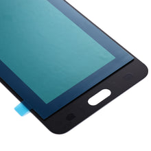 Load image into Gallery viewer, SPA0140BL_3.jpg@bdd405f473b358511560ccfe45a8315b