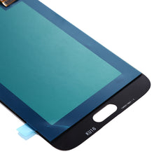 Load image into Gallery viewer, SPA0141JL_3.jpg@5bd858d14398160cddb92b85cde61bd0