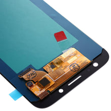 Load image into Gallery viewer, SPA0141JL_4.jpg@7afcc85e76a4fdb5b724c9df0f6baccd