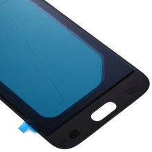 Load image into Gallery viewer, SPA0146BL_3.jpg@886d2b1e064d79cfc470727b9feda560