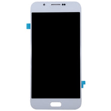Load image into Gallery viewer, SPA0147WL_1.jpg@61d9e6b2be5753efeb633d46d96ce1d6
