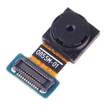 Load image into Gallery viewer, SPA0150_2.jpg@941eff21dd1c2cab4f128a10aed194b0