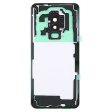 Load image into Gallery viewer, SPA0301TL_2.jpg@0caae19f3a63ef71ebeb27694e670c36