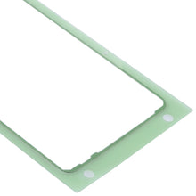 Load image into Gallery viewer, SPA0320_3.jpg@93c2f0c91f2106a6a60693a95c8f2a99