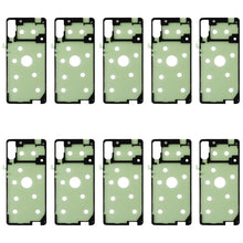 Load image into Gallery viewer, SPA0321.jpg@bf29f5a2c38d5df76deb3081c607eb09