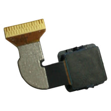 Load image into Gallery viewer, SPA0351_3.jpg@ac254a618238539d0bf040358142d511