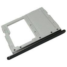 Load image into Gallery viewer, SPA0353B_3.jpg@d1ef69499d9dbdf4578c9bf91f219fca