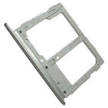 Load image into Gallery viewer, SPA0354S_2.jpg@848ae6be1a94455fa2fe5c65dfb07c1e