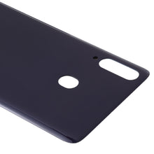 Load image into Gallery viewer, SPA0359LL_3.jpg@7afddcb6e8be6b9dd9142e45efaba1e9