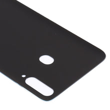 Load image into Gallery viewer, SPA0359LL_4.jpg@e11967fa3a1d0b3688129f3e97ec38d9