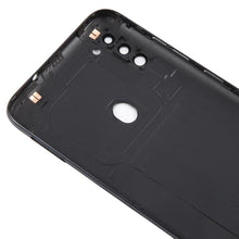 Load image into Gallery viewer, SPA0362BL_4.jpg@1e2f78dfb10e80458df508e46c770922