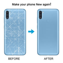 Load image into Gallery viewer, SPA0362BL_5.jpg@8c43b6df445f360456346f8c2e4dd959