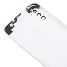 Load image into Gallery viewer, SPA0362WL_4.jpg@b263d7d4d4a7db00e318527cdbce38ce
