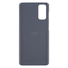 Load image into Gallery viewer, SPA0363BL_2.jpg@a86548f71cfa5e088ac3d1b4077d636b