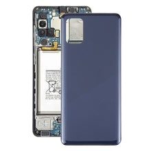 Load image into Gallery viewer, SPA0365LL.jpg@973bb515401b324cc36a8eb5ccfc11fe