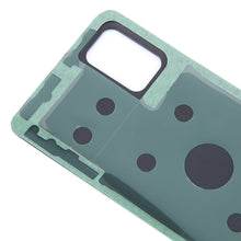 Load image into Gallery viewer, SPA0365LL_4.jpg@c6b583b3d08e8d81f4fba237377a503c