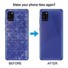 Load image into Gallery viewer, SPA0365LL_5.jpg@6334603c7d06f1bb676df6d30ab7c317