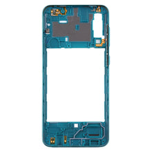 Load image into Gallery viewer, SPA0381L_1.jpg@306248c452506b582d3a2e0f4d469437